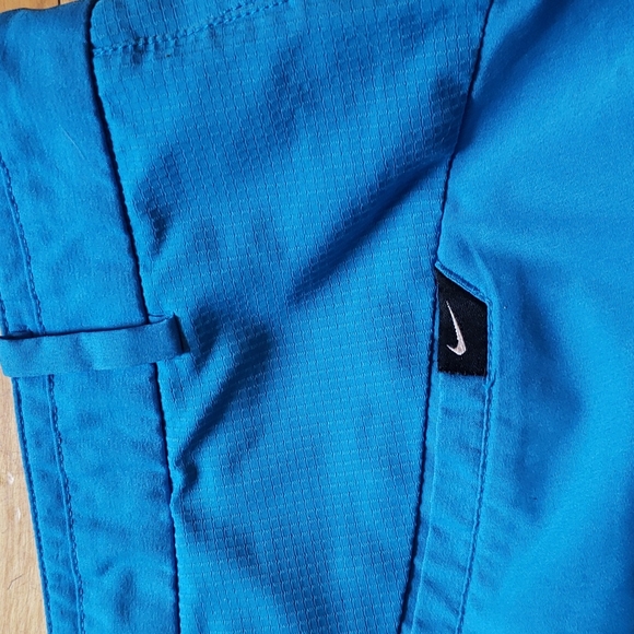 Nike golf Modern fit (dri-fit) size 36 - Picture 6 of 9